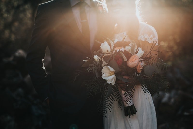 Seventh House Lord Spouse Features Prediction